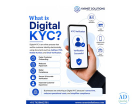 Business Technology Solutions | Laptop Rental Indore | Office Automation Services-varnetsolutions