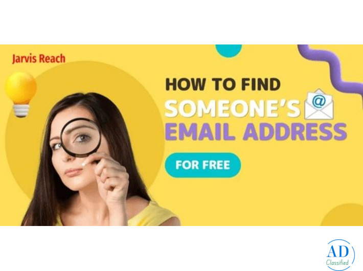 Best Email Lookup Methods That Actually Work