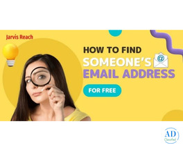 Best Email Lookup Methods That Actually Work