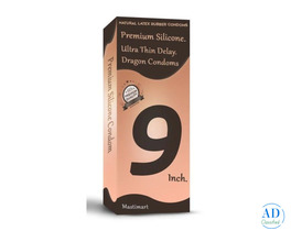 Silicone Condom Price – Buy Premium Reusable Silicone Condoms Online