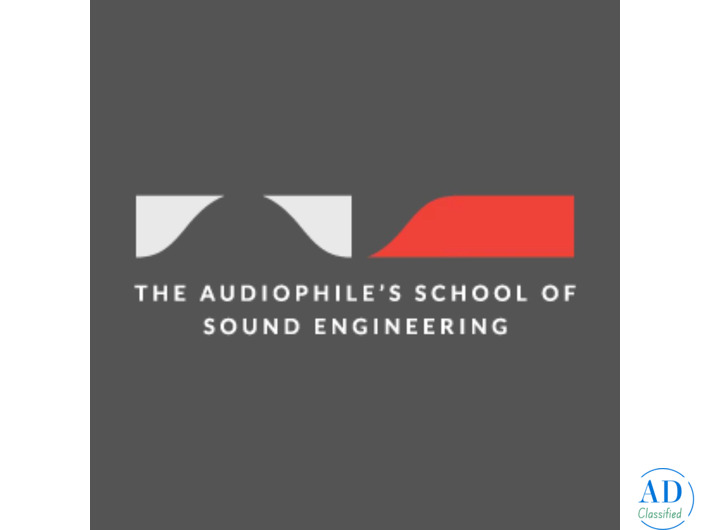Music Production Courses in Chennai