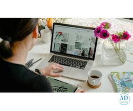 WE ARE HIRING FOR DIGITAL PROMOTERS IN SALEM