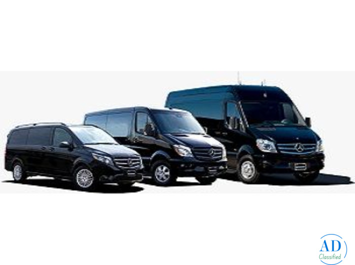 Luxury Chauffeur Cars Qatar | Chauffeured Transportation Services Qatar – Qatar Chauffeurs