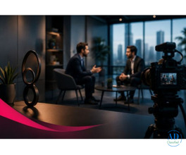 Professional Video Editing Services in Hyderabad –   Hour Turnaround