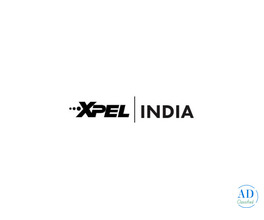 XPEL