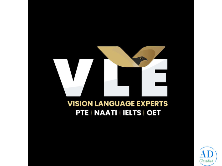 Take a Free PTE Speaking Mock Test with AI Score