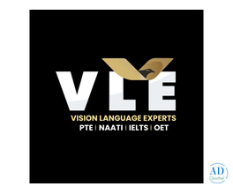 Take a Free PTE Speaking Mock Test with AI Score