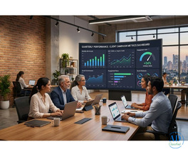 Audience Intent Analysis by Digital Marketing Service Provider in Siliguri