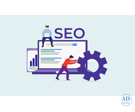SEO Course in Lucknow