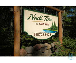 Nadi Tira by Swasya