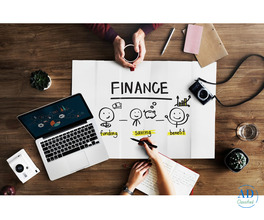 Build a Strong Finance Career with IMT CDL's PGDM Programme