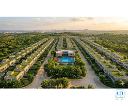 Hyderabad independent house sale