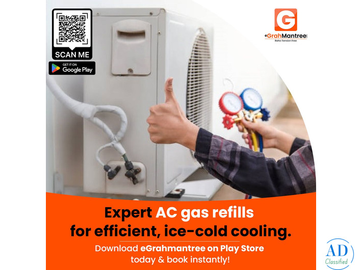 egrahmantreehome services jaipur, electrician and plumber jaipur