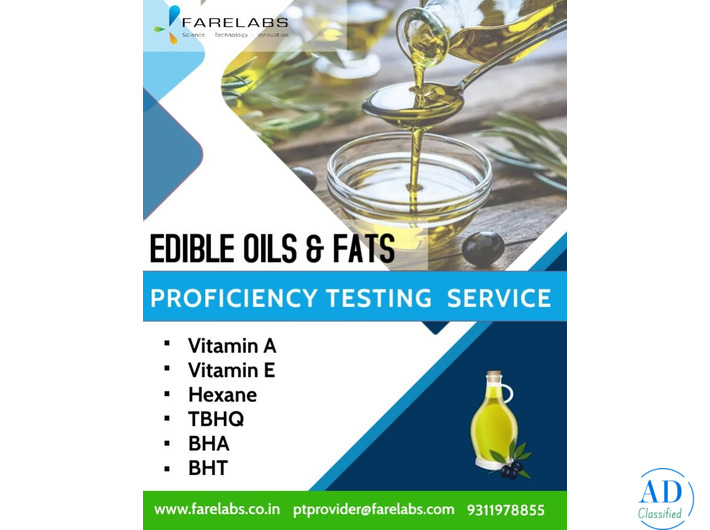 India’s leading OTR And WVTR Testing Lab In India is FARE Labs Pvt. Ltd