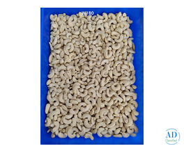 w180 casew nuts wholesaler in Sadar Bakshi Ka Talab LUCKNOW