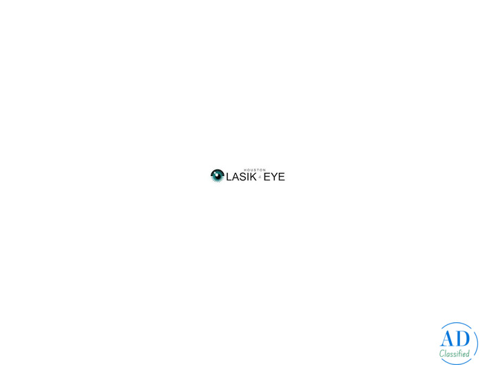 Remove pterygium