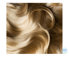 Keratin Hair Treatment in Brisbane