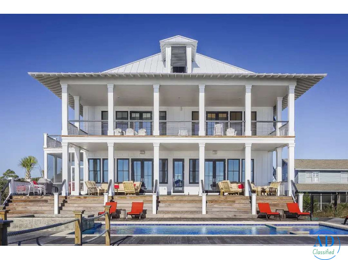 Custom Luxury Builders Nedlands | Build Your Dream Home