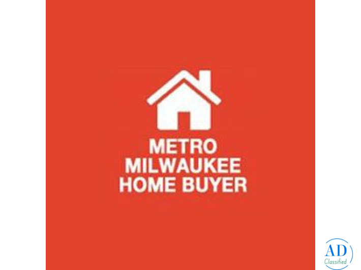 We Buy Houses for Cash Milwaukee | Metro Milwaukee Home Buyer