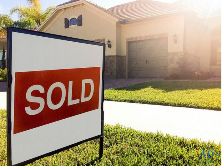 We Buy Houses for Cash Milwaukee | Metro Milwaukee Home Buyer