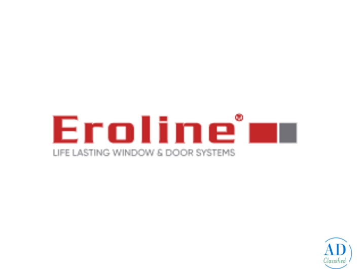 uPVC Windows Bangalore | Premium Window Solutions by sarvesh eroline
