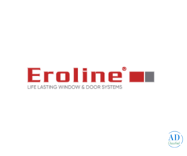 uPVC Windows Bangalore | Premium Window Solutions by sarvesh eroline