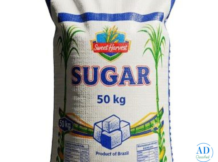 High-Strength BOPP Woven Sack Manufacturer & Supplier Morbi for Secure Product Packaging