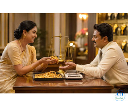 Accurate Valuation for Gold and Silver Assets | Money For Gold
