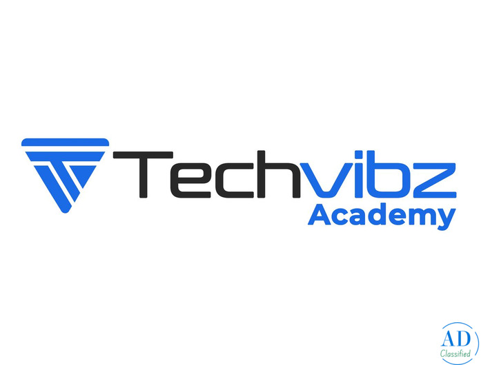 Best Workday HR Training Online India | Workday HCM Course with Certification