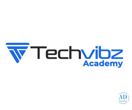 Best Workday HR Training Online India | Workday HCM Course with Certification
