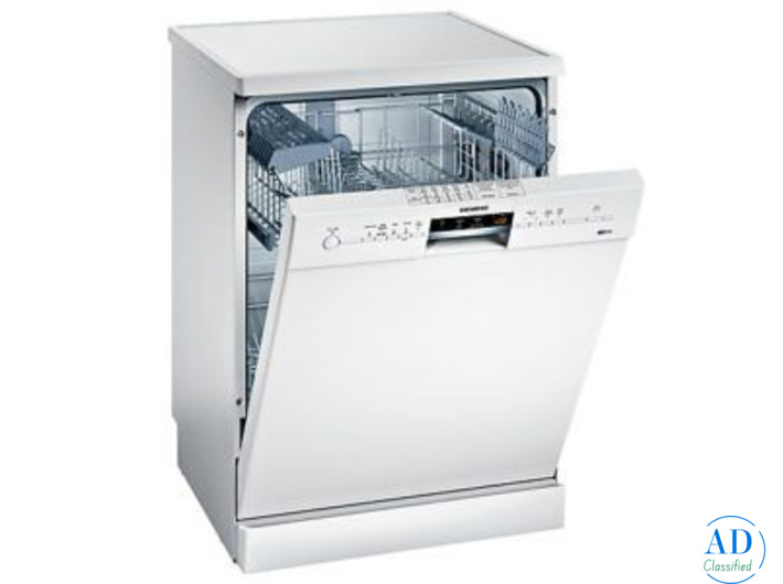 Water Dispenser Repair Houston & Dishwasher Service