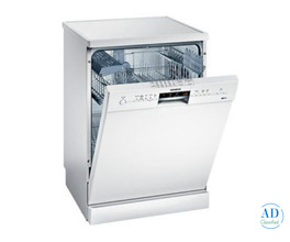 Water Dispenser Repair Houston & Dishwasher Service