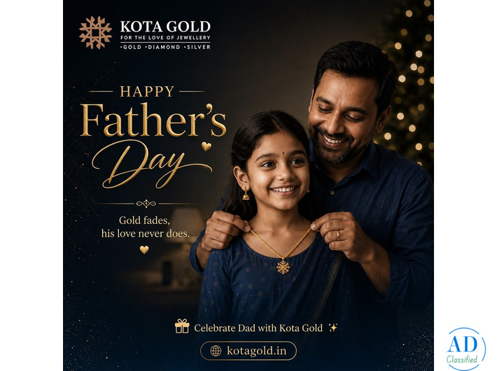 Silver rate in Coimbatore