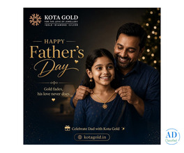 Silver rate in Coimbatore