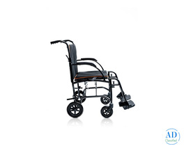 Best Rated Transporter Wheelchair & Companion Chairs