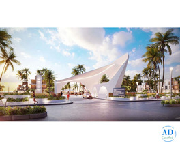 Gulf of Goa Vasco Plots with High Investment Potential
