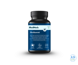 Metabolism Booster Supplement for Weight Management
