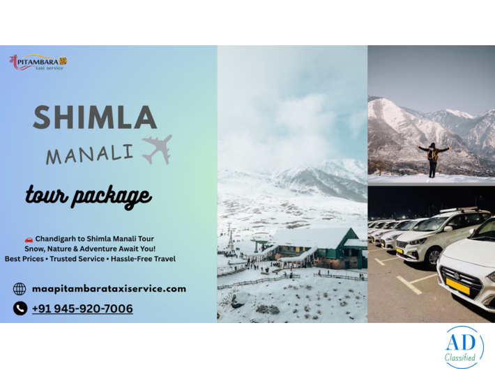 9 Days Spiti Valley Expedition by Maa Pitambara Taxi Service