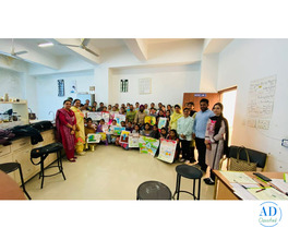 Bsc hons agriculture in Himachal Pradesh - SGGSWU Fatehgarh Sahib