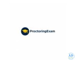 Take My Proctoring Exam