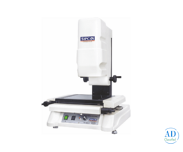 Vision Measurement System / Vision System for Measurement in Saudi Arabia