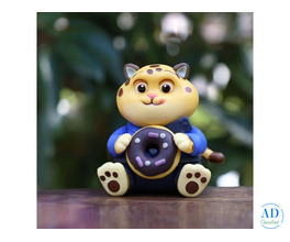 Buy Action Figures Online in India | Collectibles & Toys