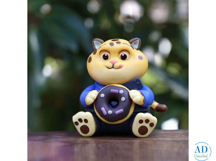 Buy Action Figures Online in India | Collectibles & Toys