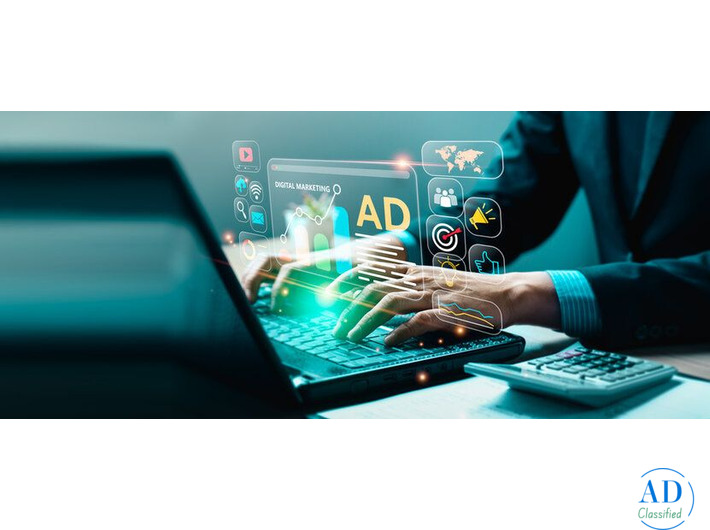 -Best Computer Institute for Job-Oriented IT Courses in Rohini