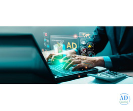 -Best Computer Institute for Job-Oriented IT Courses in Rohini