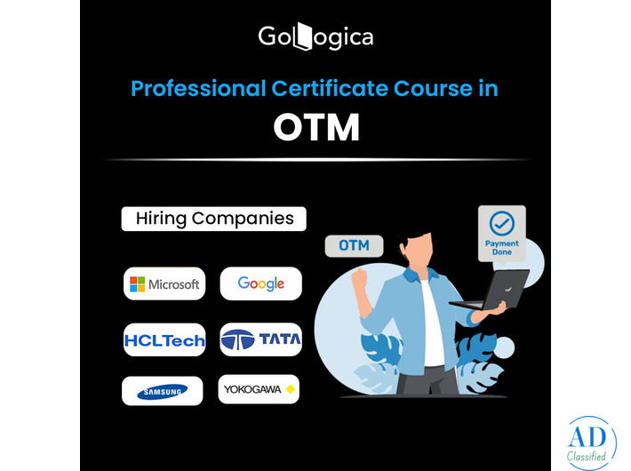 PeopleSoft Admin | PeopleSoft Training, Course, Certification & Online Training | GoLogica