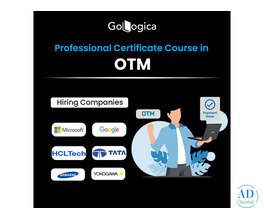 PeopleSoft Admin | PeopleSoft Training, Course, Certification &amp; Online Training | GoLogica