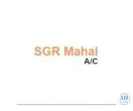 Marriage Halls in Velachery