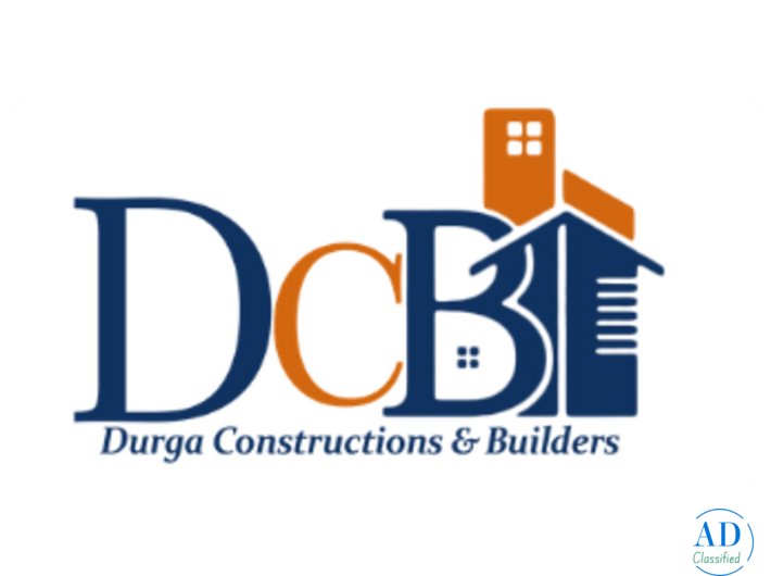 Best Construction Company in Yelahanka New Town, Bangalore | Sri Durga Constructions and Builders