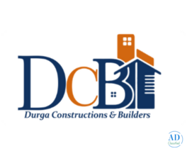 Best Construction Company in Yelahanka New Town, Bangalore | Sri Durga Constructions and Builders